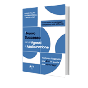 Il Nuovo Successo per gli Agenti di Assicurazione (2012)