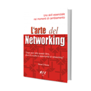 L’arte del Networking (2009)