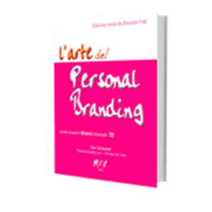 L’arte del Personal Branding (2011)